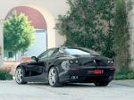 Ferrari 612 Scaglietti by Novitec Rosso 2006 года